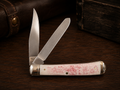 Rough Ryder Appaloosa Trapper - #0151