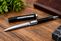 CobraTec Pen Knife – Concealed 2.5” Stainless Blade - #0363