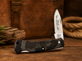 Case XX Born to Hunt Camo Caliber Small Lockback – 225L SS – AWTC225H