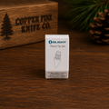 Olight O’Pen Mini 2 Replacement Pencil Tip Set - #1008
