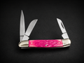 Eagle Edge Folding Knife - #0032