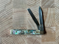 New in Box - Abalone Baby Doc