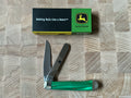 New in Box - John Deer Trapper