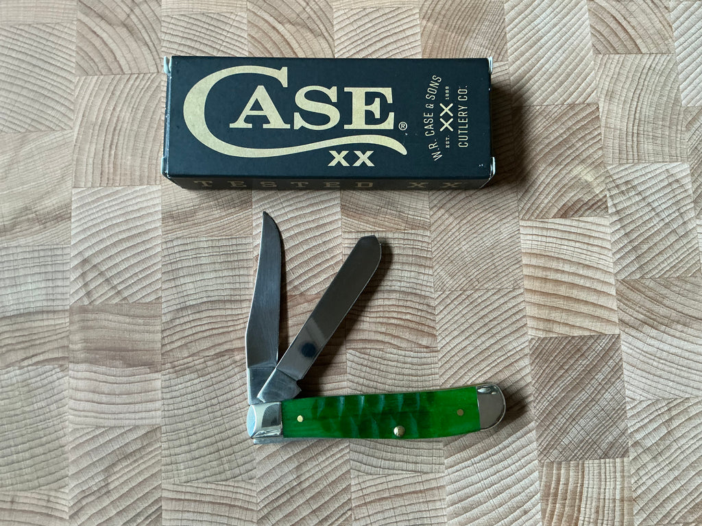 New in Box - Gator Jig