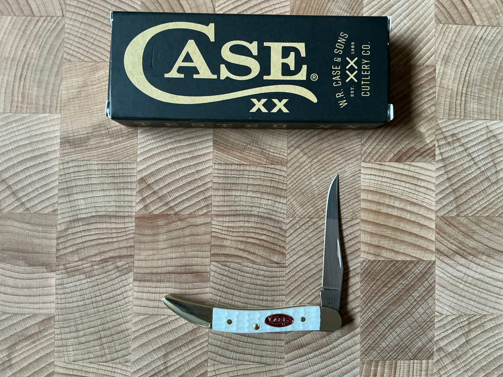 New in Box - Toothpick