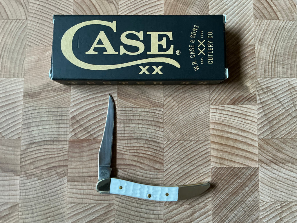 New in Box - Toothpick