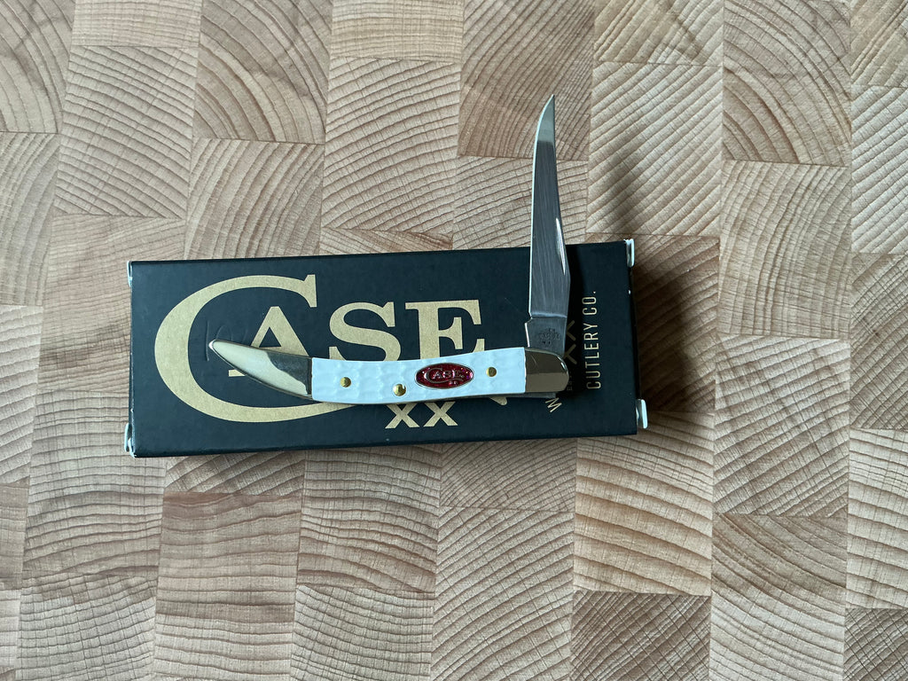 New in Box - Toothpick