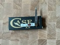 New in Box - Toothpick