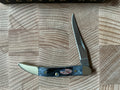 New in box - Texas Toothpick One of kind