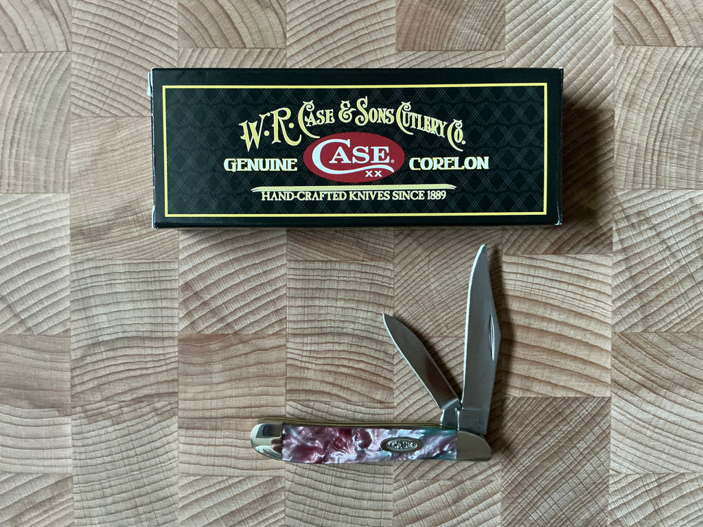 New in box -Limited Edition Corelon