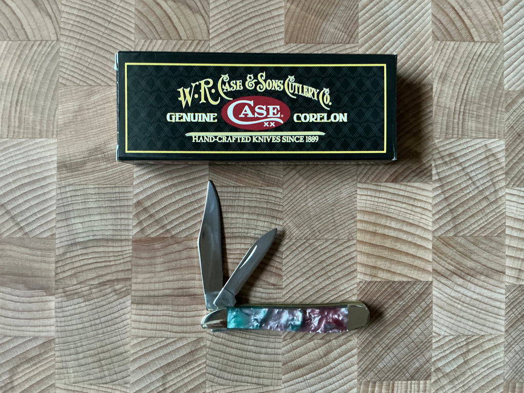 New in box -Limited Edition Corelon