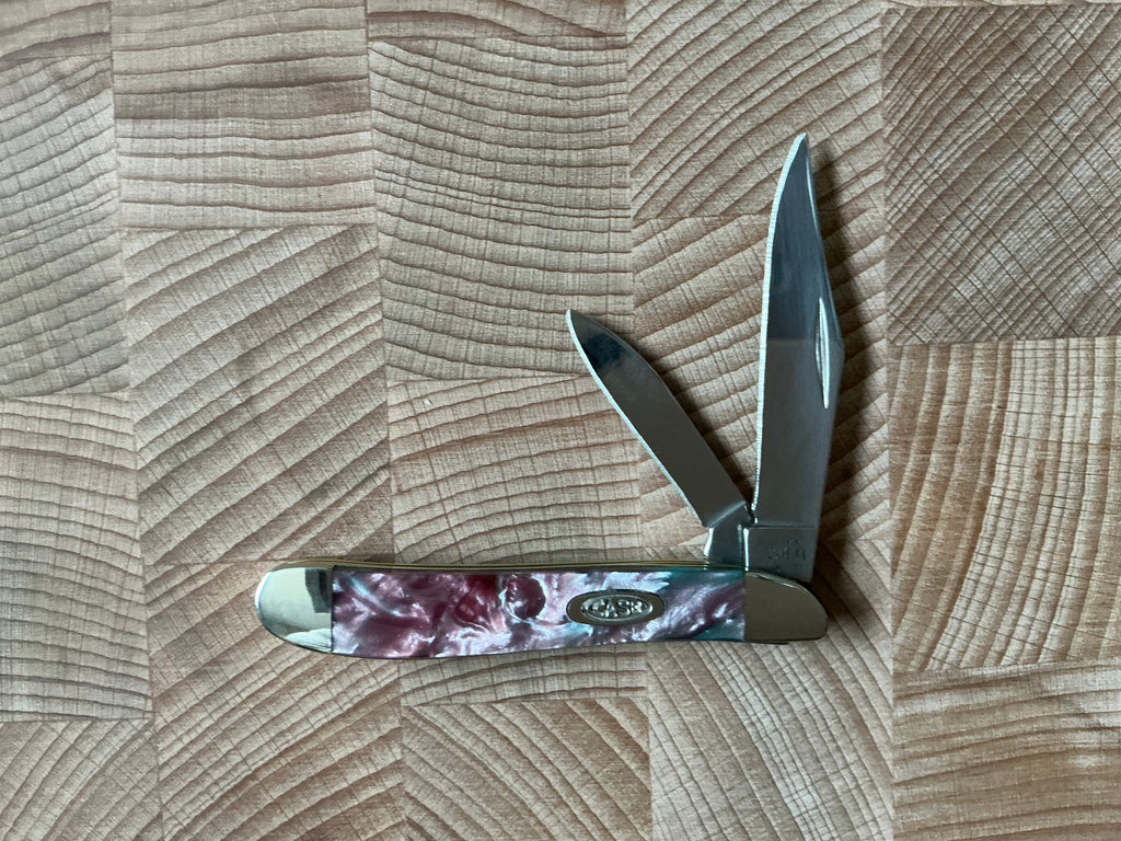 New in box -Limited Edition Corelon
