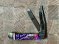 New in box- Limited Edition Trapper