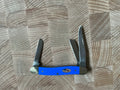 New in box - Stockman