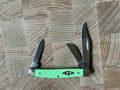 New in box - Mint Stockman