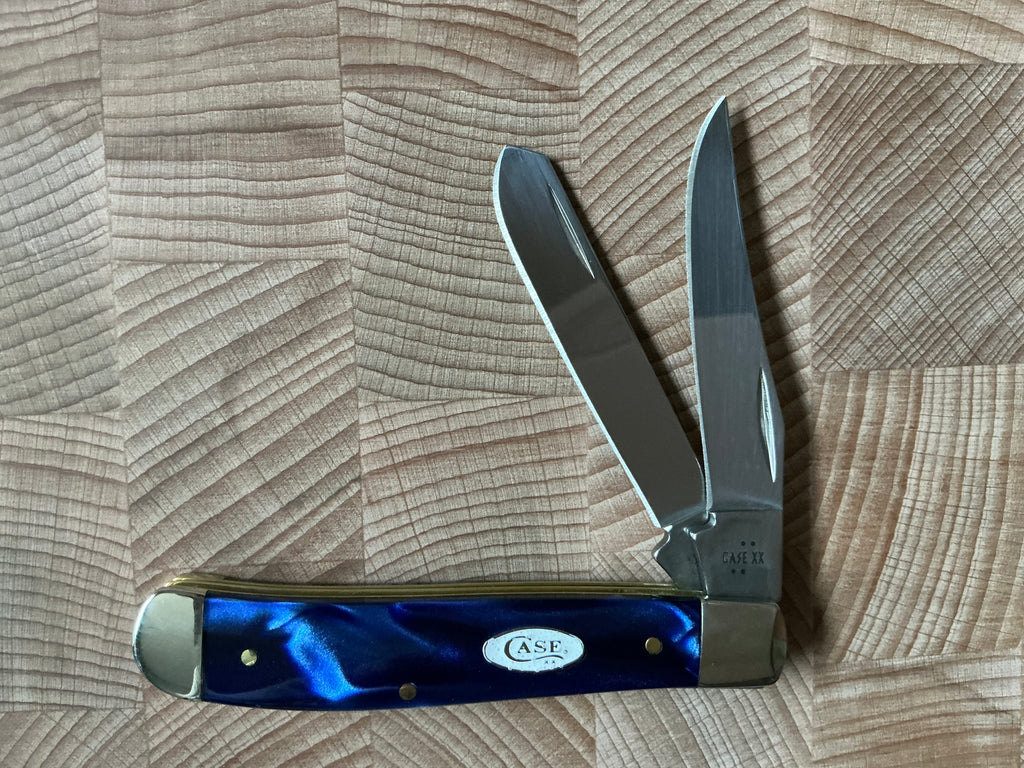 New in box - Mini Trapper