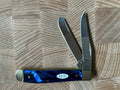 New in box - Mini Trapper