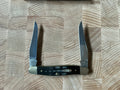 New in box - Muskrat