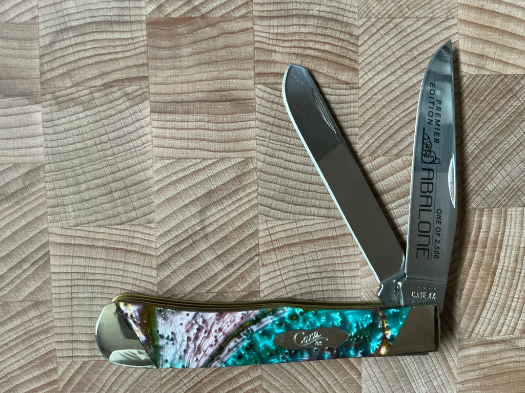 New in box - Corelon Trapper