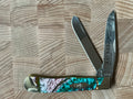 New in box - Corelon Trapper