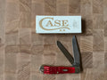 New in box - Red Bone Trapper