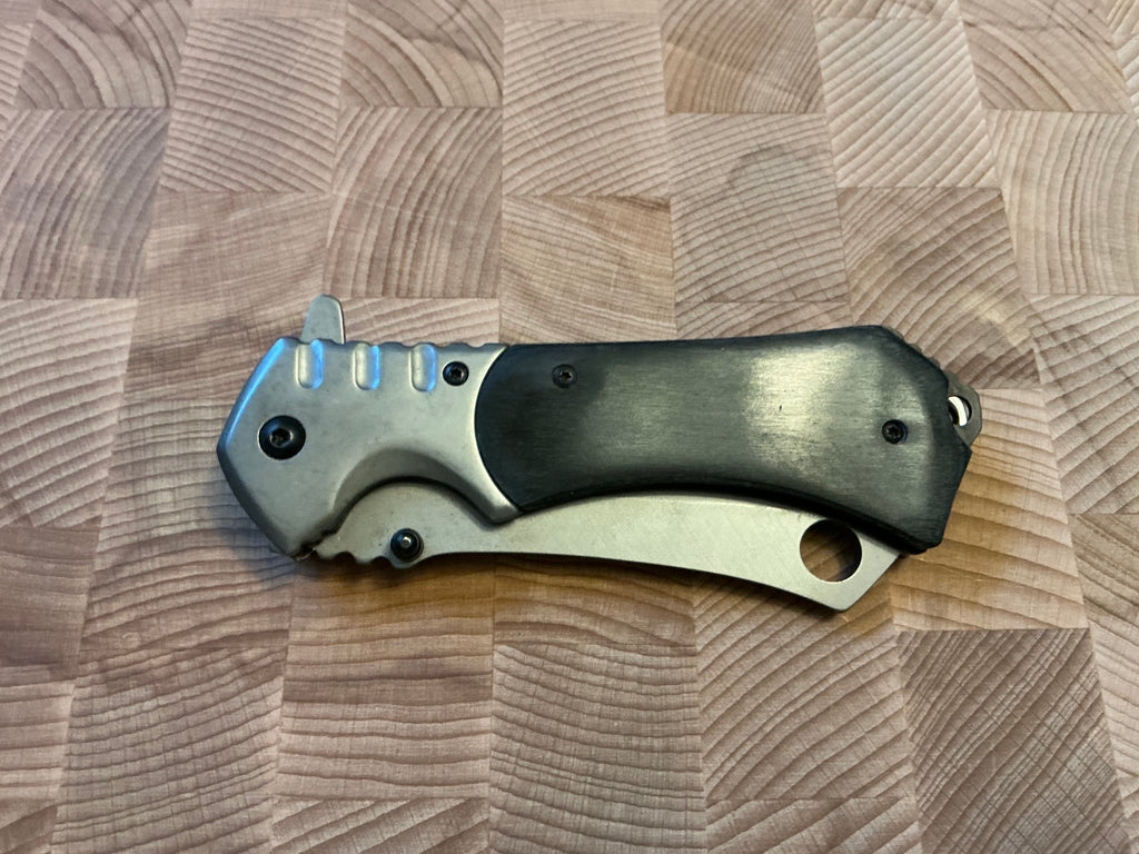 Snake Eye Tactical