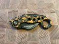 A-Killer Karambit