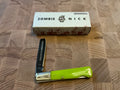 Folding Knife - Zombie Knick
