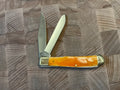 Backwoods Knives