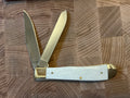 Backwoods Knives