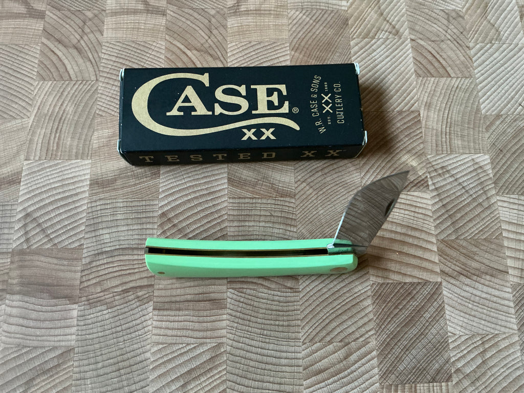 New in box - Mint Sod Buster Jr