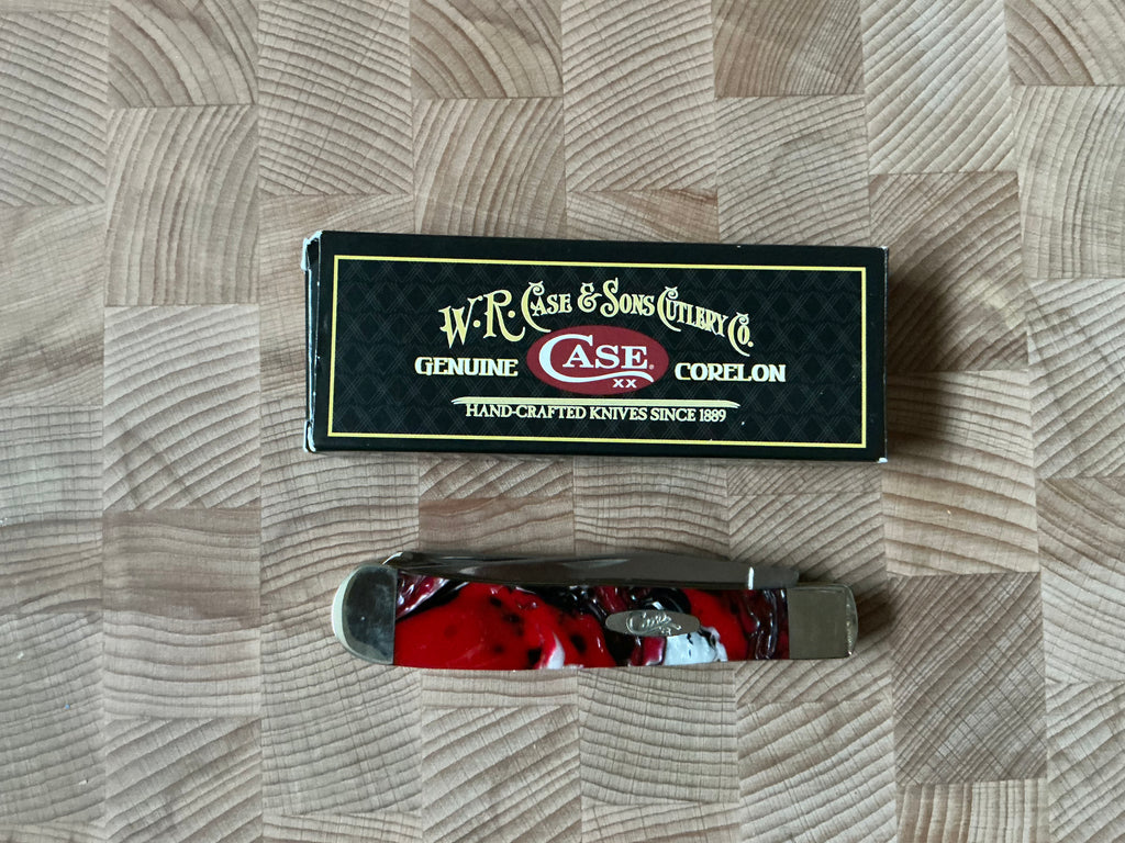 New in box - Corelon by Michael Prater