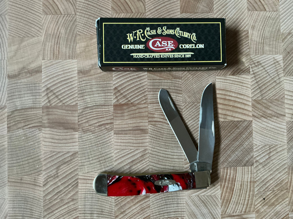 New in box - Corelon by Michael Prater