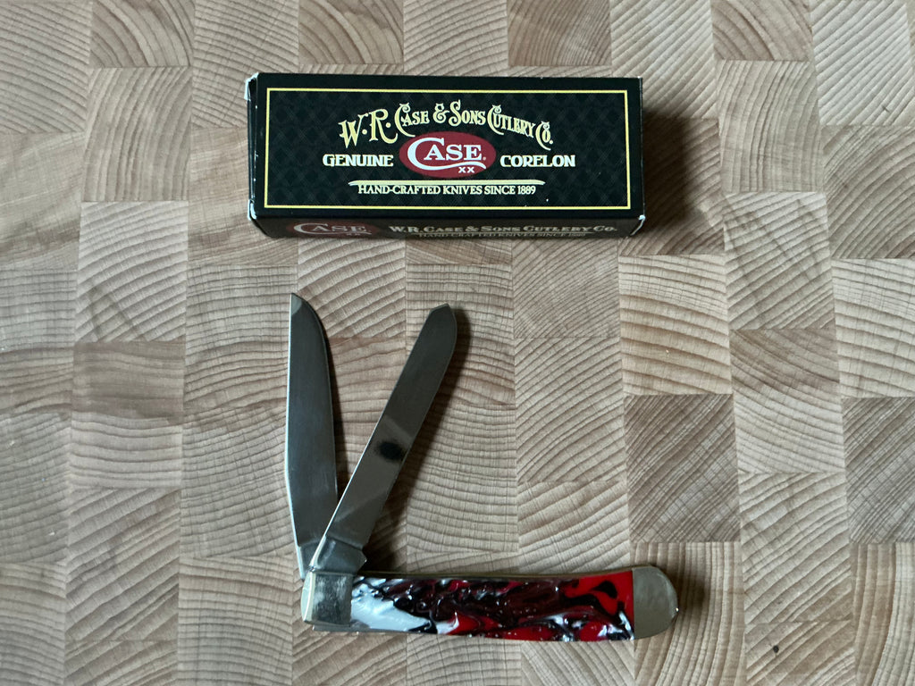 New in box - Corelon by Michael Prater