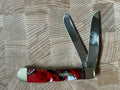New in box - Corelon by Michael Prater
