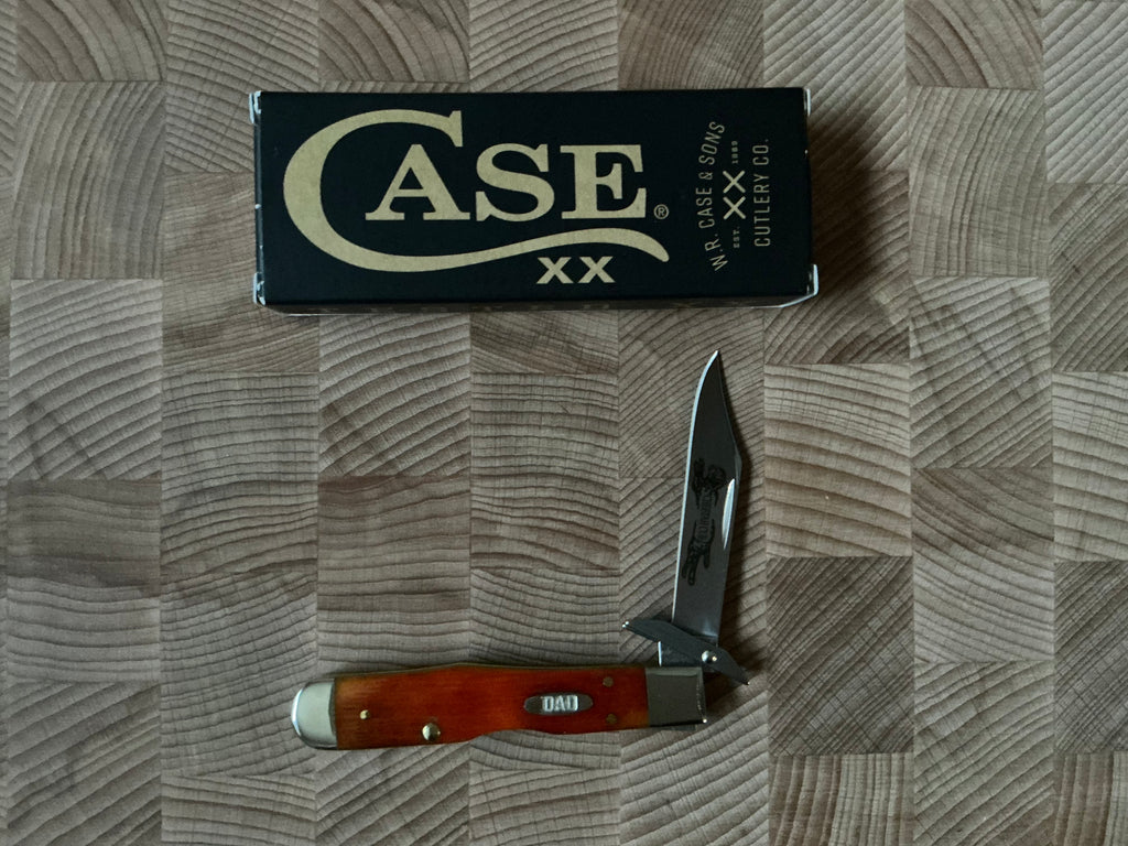 New in box - Tequila Sunrise Cheetah Cub - Dad