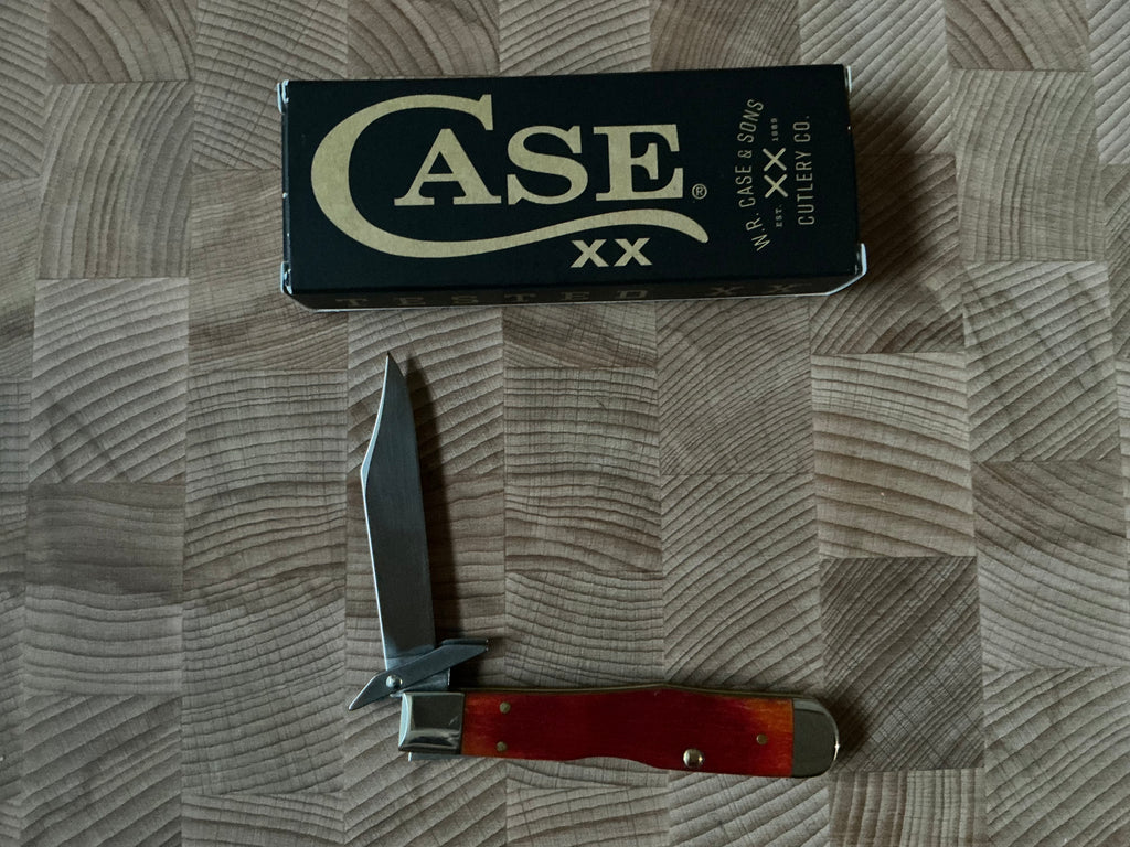 New in box - Tequila Sunrise Cheetah Cub - Dad