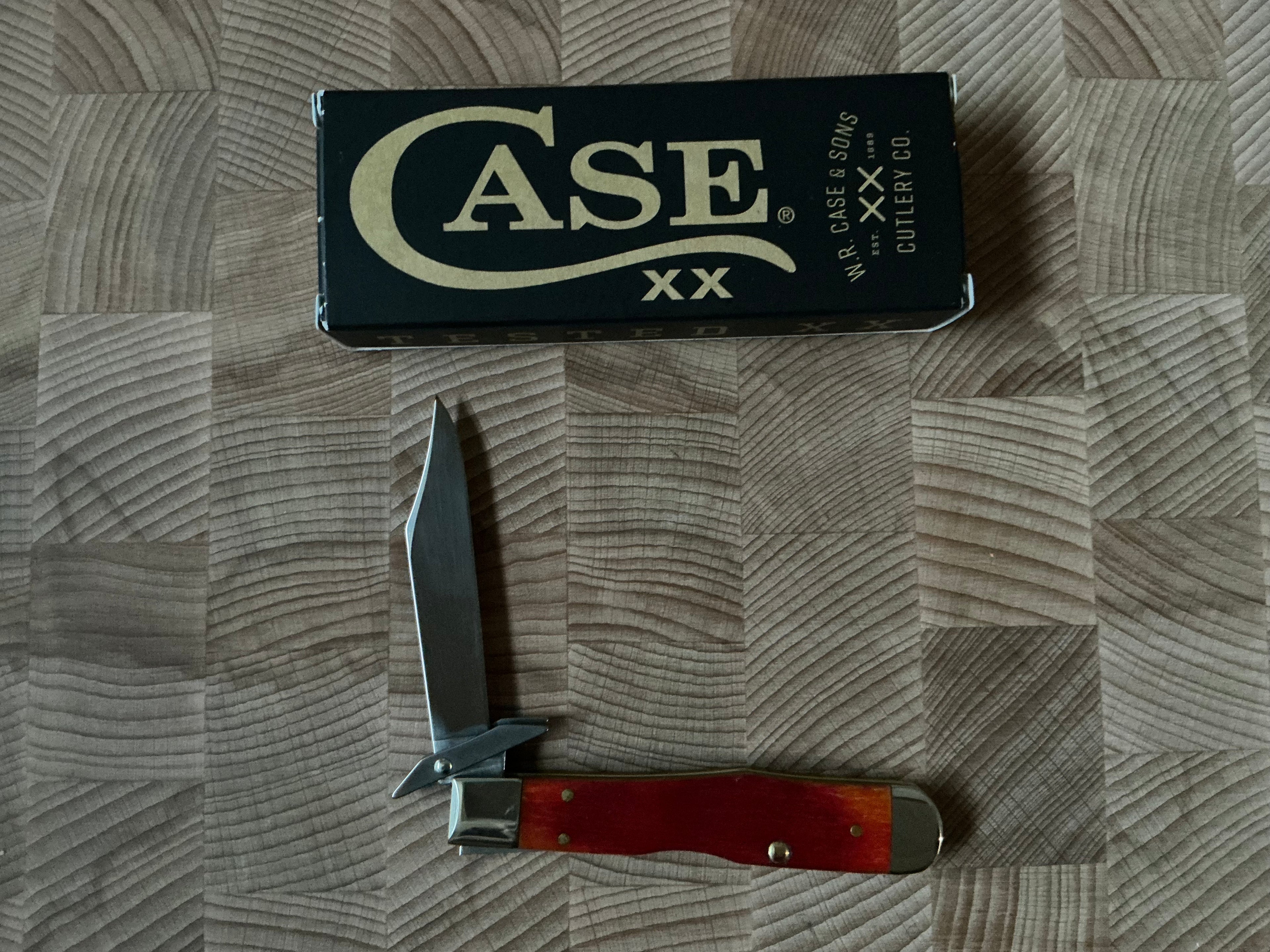New in box - Tequila Sunrise Cheetah Cub - Dad