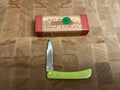 New in box - Rough Rider Glow Sod Mini