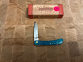 New in box - Rough Rider Sod