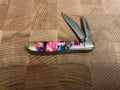 New in box - Eagle Edge #59