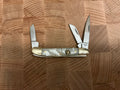 New in box - Eagle Edge Folding Knife #59